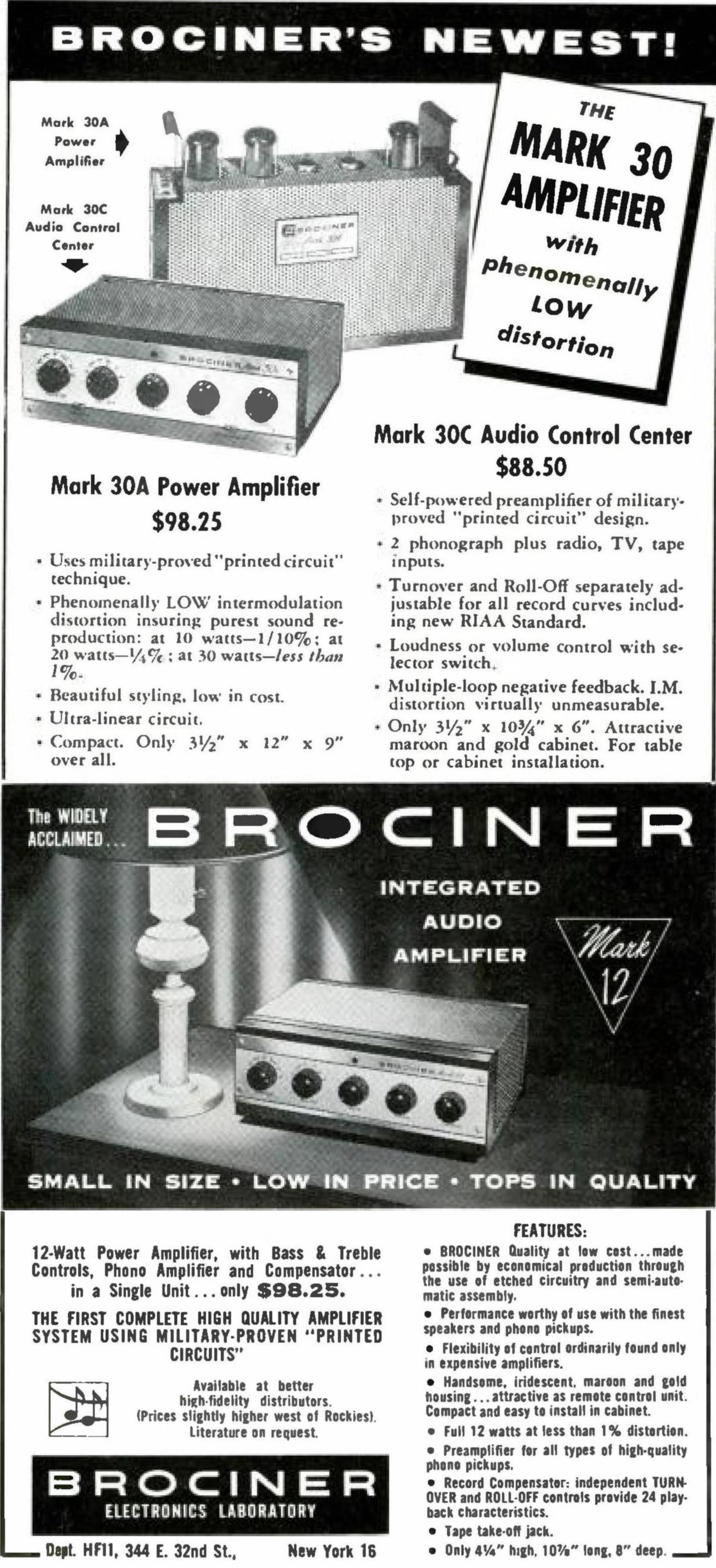 Brociner 1954 804.jpg